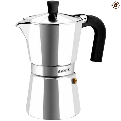 monix vitro express ruta cafetera